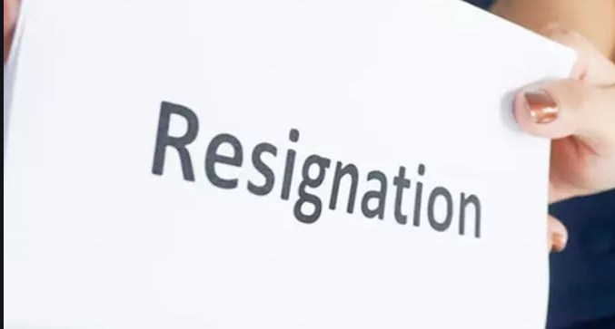 J&K DDC members threaten mass resignation, demand cabinet rank